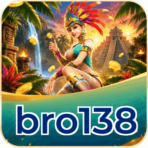bro138 APK Indonesia - Panduan Lengkap dan Tutorial