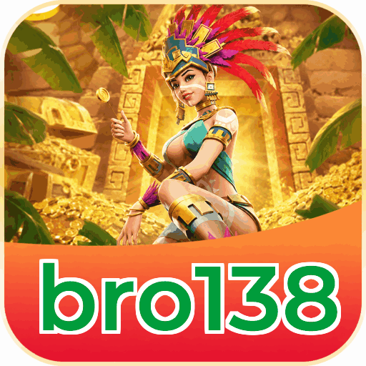 bro138 APK Indonesia - Panduan Lengkap dan Tutorial