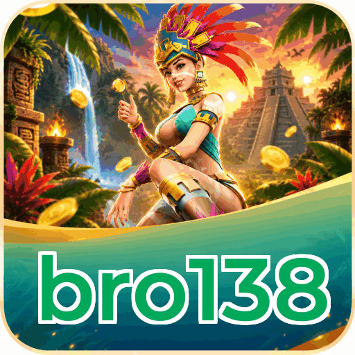 bro138