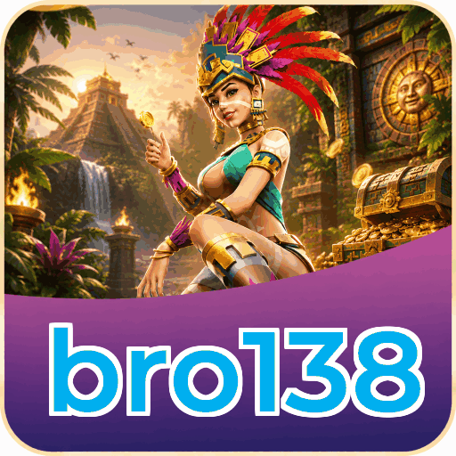 bro138
