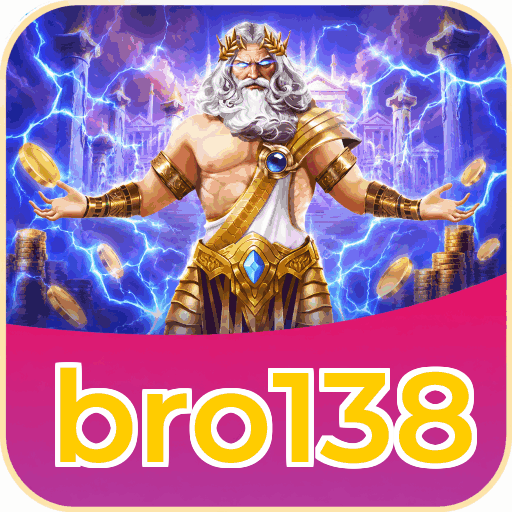 bro138