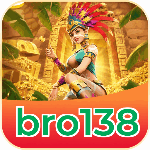 bro138 APK Indonesia - Panduan Lengkap dan Tutorial