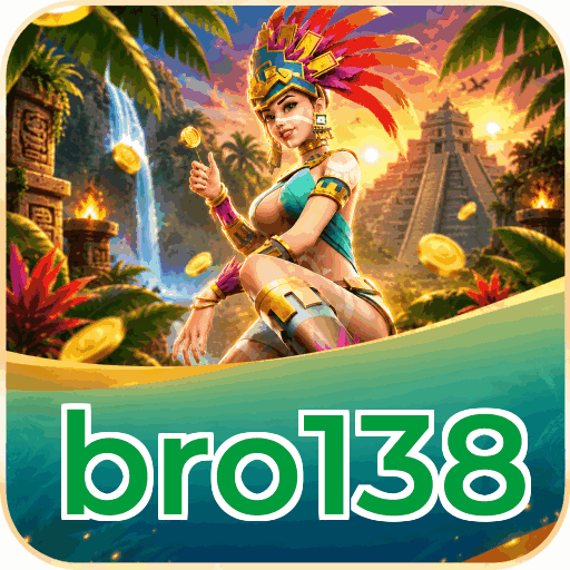 bro138