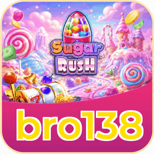 bro138 APK Indonesia - Panduan Lengkap dan Tutorial