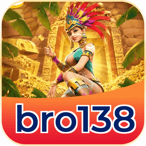 bro138