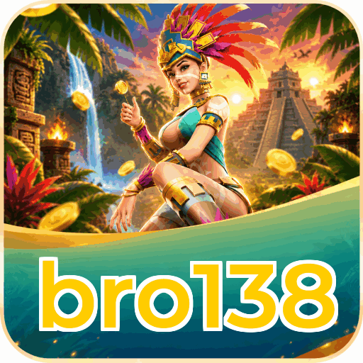bro138