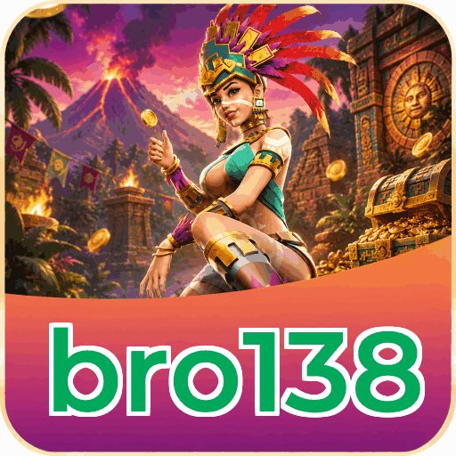 bro138