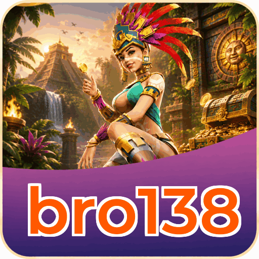 bro138