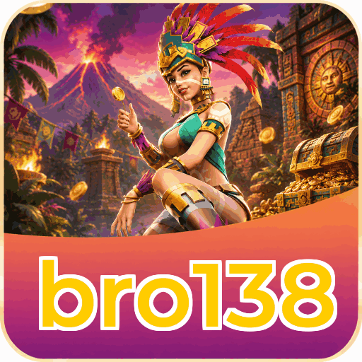 bro138