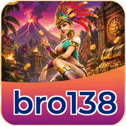 bro138