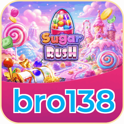 bro138 APK Indonesia - Panduan Lengkap dan Tutorial