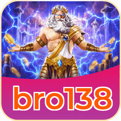 bro138 APK Indonesia - Panduan Lengkap dan Tutorial