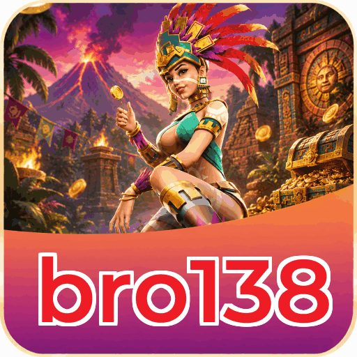 bro138