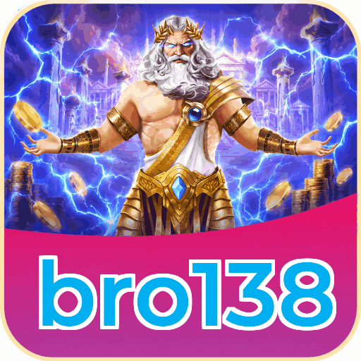 bro138 APK Indonesia - Panduan Lengkap dan Tutorial