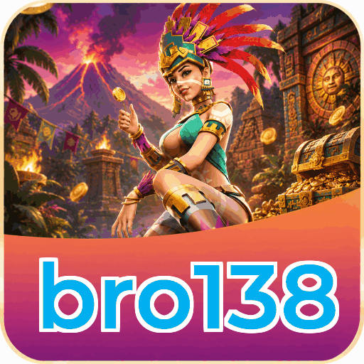 bro138 Indonesia - Peningkatan performa dan UI/UX terbaru