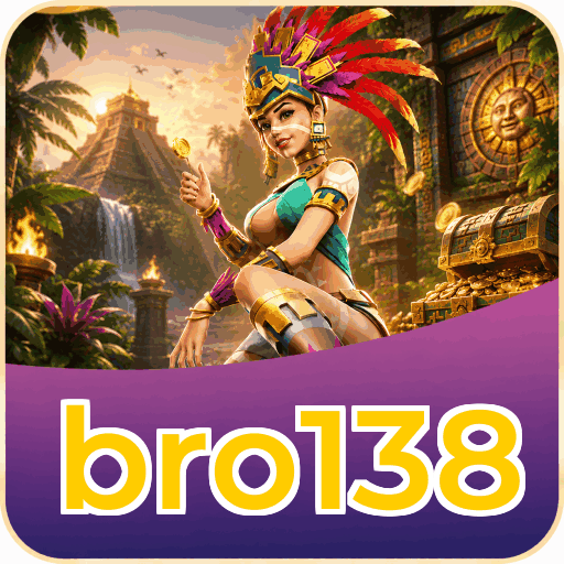 bro138 APK Indonesia - Panduan Lengkap dan Tutorial