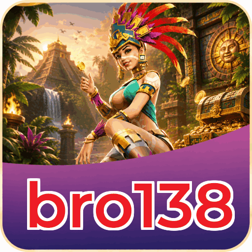 bro138 APK Indonesia - Panduan Lengkap dan Tutorial