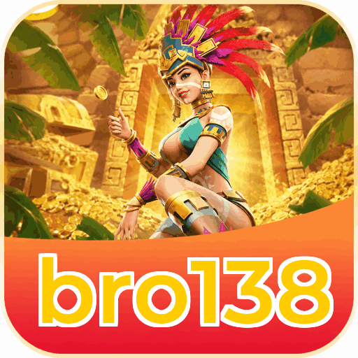 bro138